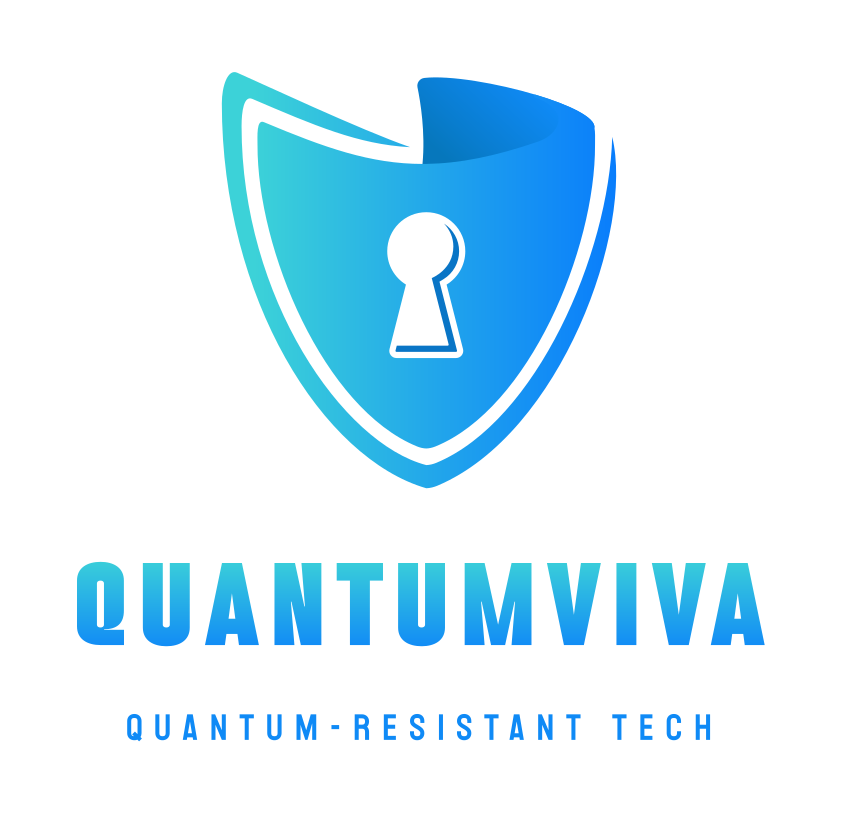 QuantumViva